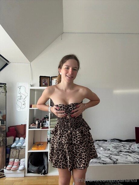 asmr bunny onlyfans exklusive hd archiv