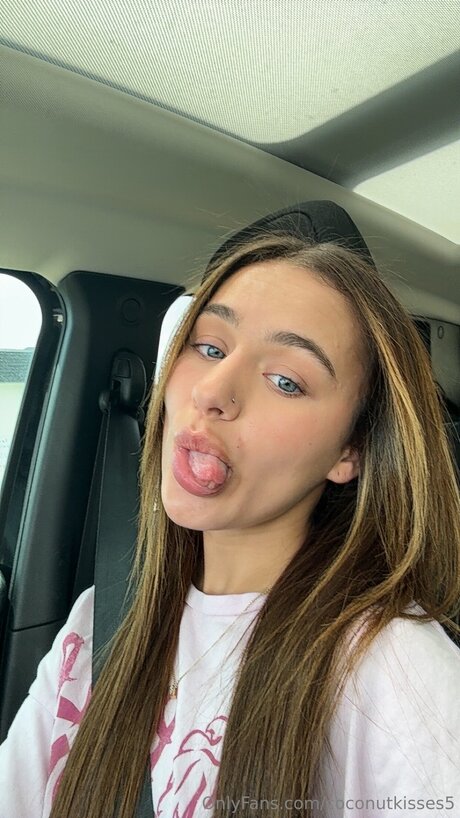 Spicypicklegirl99 heiße nackte galerien