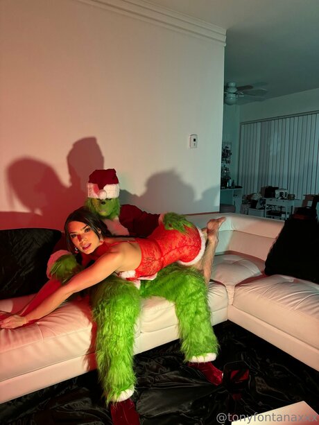 perfekter körper nur fans sexy kostenlose archiv