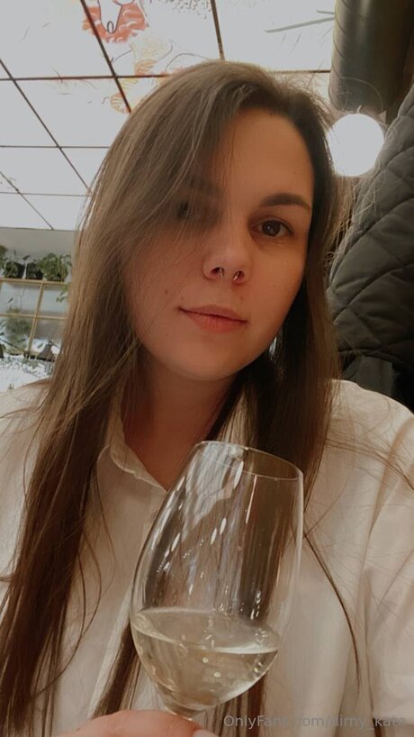 megabrüste onlyfans porno nacktheit bilder