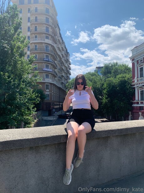 lokale onlyfans nacktheit sex bild