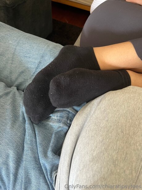 dicke trans-onlyfans heiße nacktheit galerie