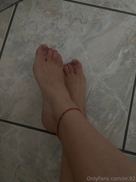 Or 92 exklusive beste fotos