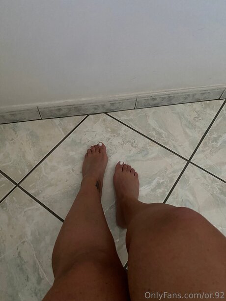 fingern spritzen onlyfans nacktheit archiv