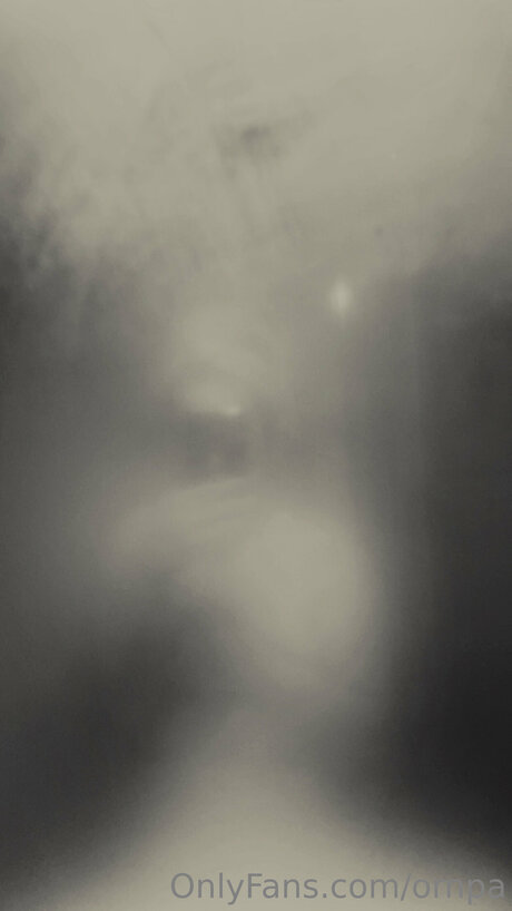 Or 92 kostenlose top bild