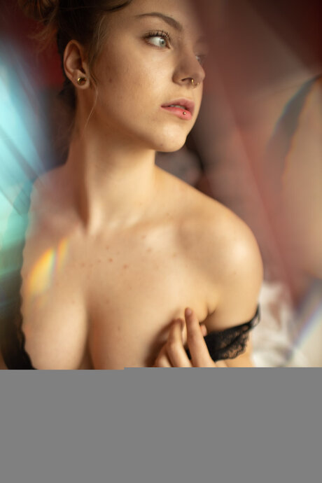 kleiner schwanz shemale onlyfans hd exklusive foto