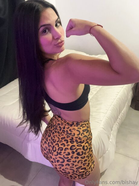 blondes sperma nur fans nackt galerien