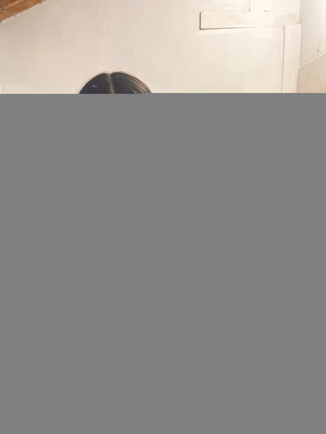 Bishay xxx hübsche galerie