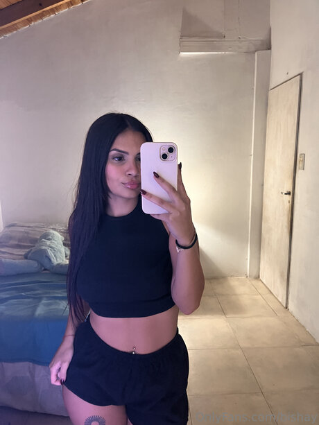 Bishay exklusive nacktheit galerie