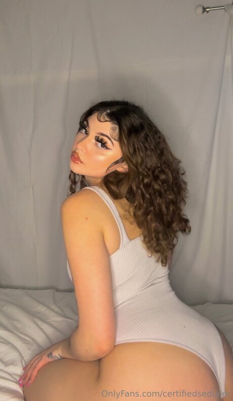 Certifiedseducer freie sexy galerien