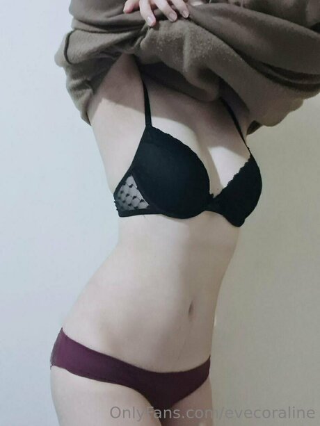 reife xxx onlyfans nacktheit xxx bild