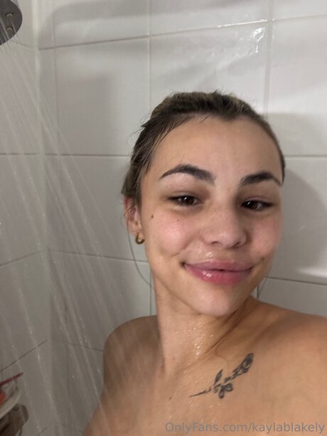 asiatische bbc-onlyfans sexy akt fotos