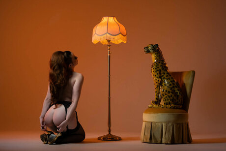 latex-onlyfans xxx erotische foto