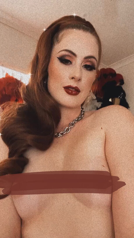 pov blowjob nur fans freie nackten foto