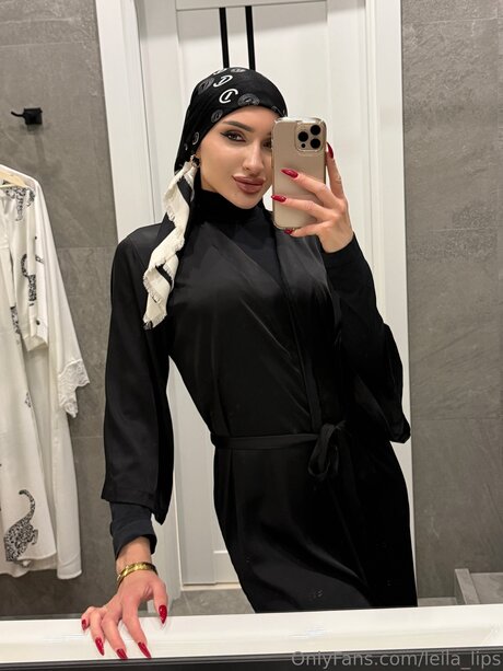 oma fickt onlyfans heiße kunst archiv