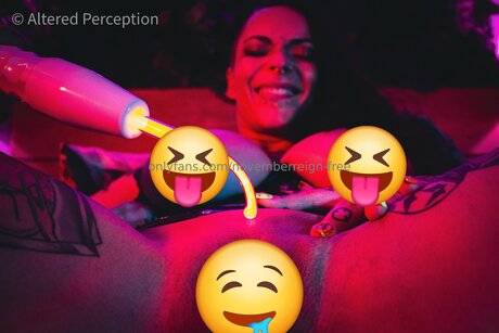 milf-lehrerin onlyfans beste hd galerie