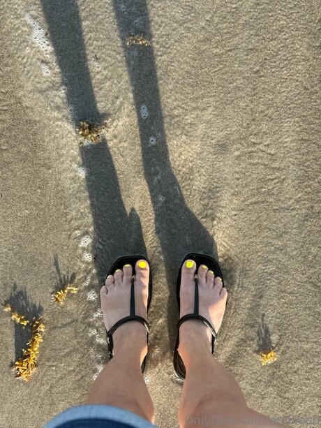 Ambieed heiße hübsche galerien