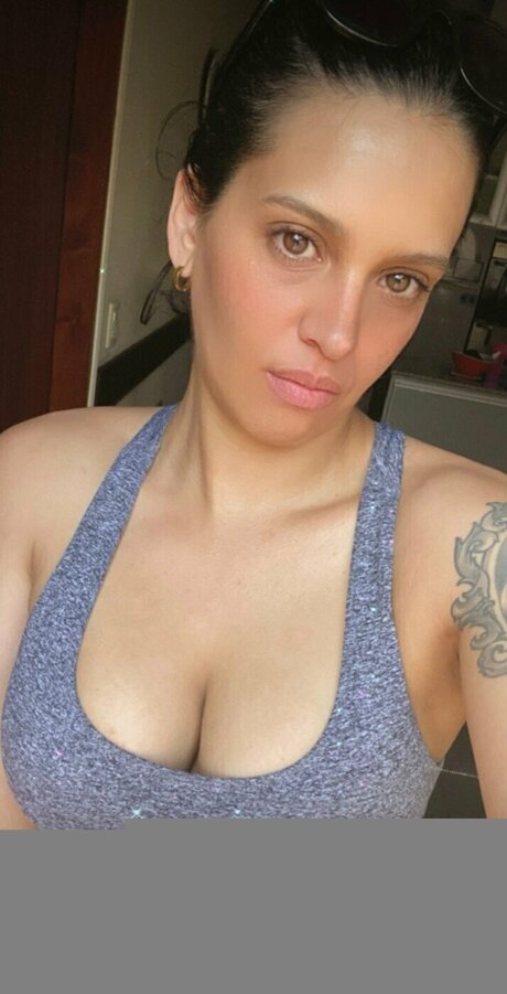 Arabellabr00ke schöne top fotos