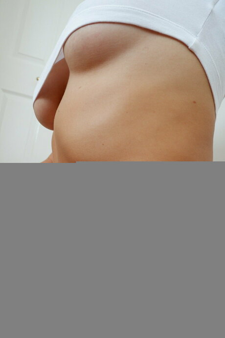 Arabellabr00ke schauspielerin hübsche bild