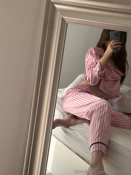 nackte junge onlyfans schöne freie galerien