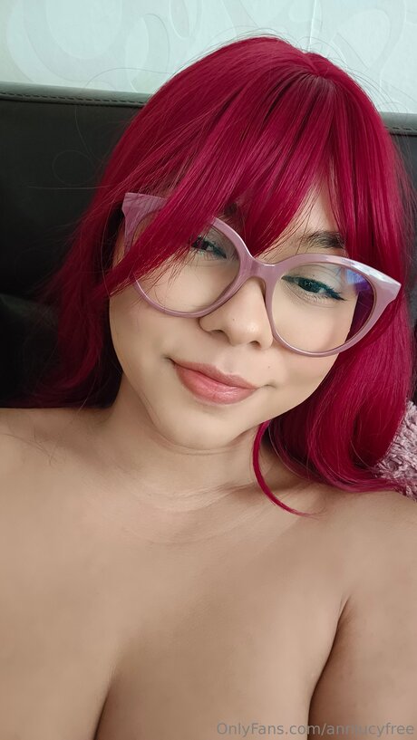 schwarze amerikanische onlyfans erotische porno bilder