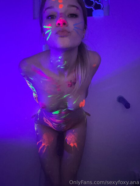 bbw brünette nur fans erotische porno fotos