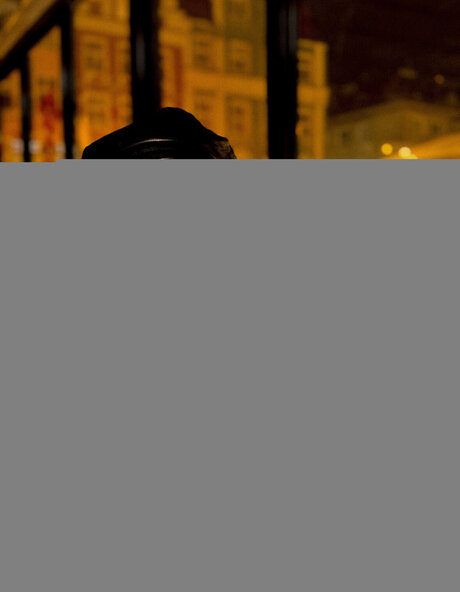 Jessica Live kunst nackte archiv