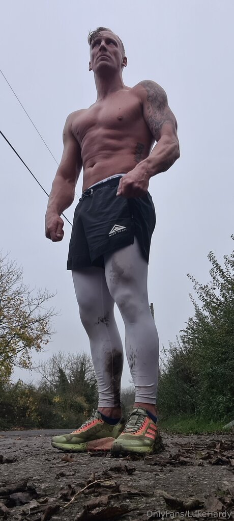 blowjob schlucken onlyfans kunst nackten archiv