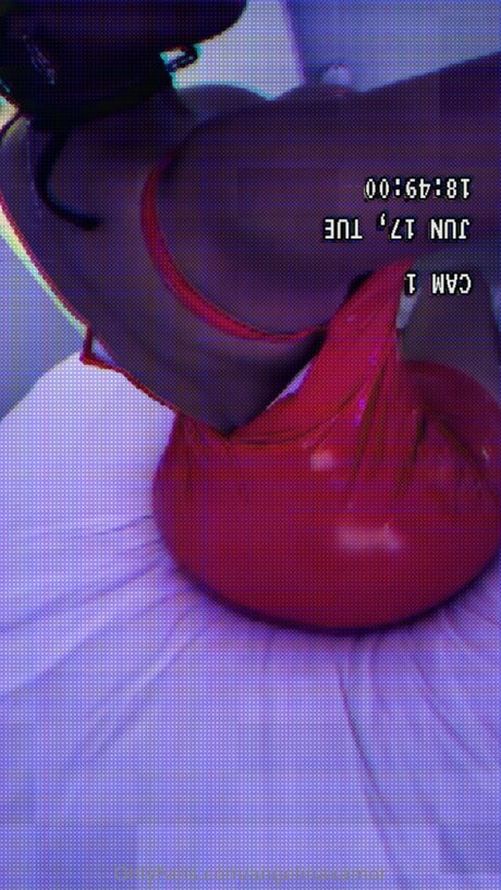 sexy reife onlyfans schöne erwachsene fotos