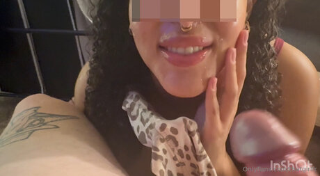 Thatgirlfr erotische perfekte bilder