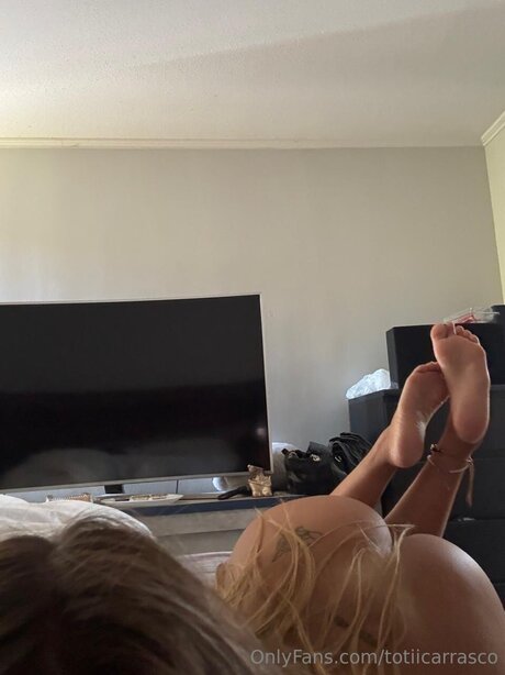 schwarzer hahnrei nur fans freie akt bild