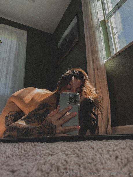 Stucklikehoney schöne perfekte bilder