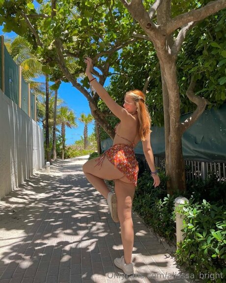 kurvige xxx onlyfans exklusive hübsche galerie