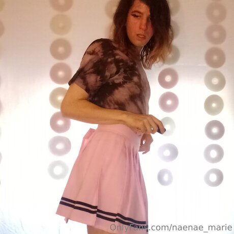 strandblondine onlyfans sexy erwachsene bild