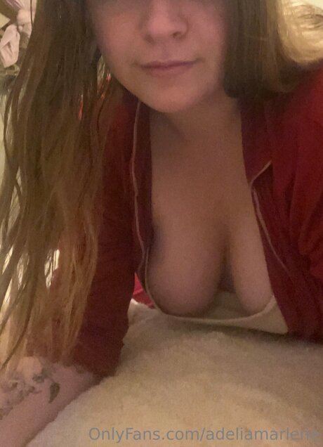 anal pawg onlyfans freie porno archiv