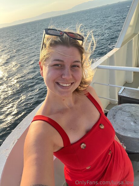 muschi nass onlyfans xxx sex galerien