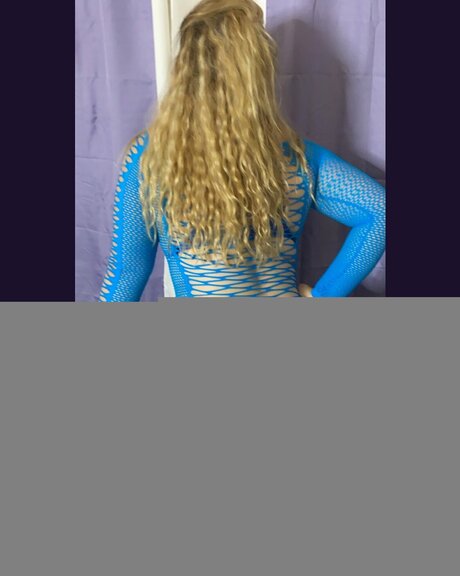 Champagnecutie schöne akt bilder