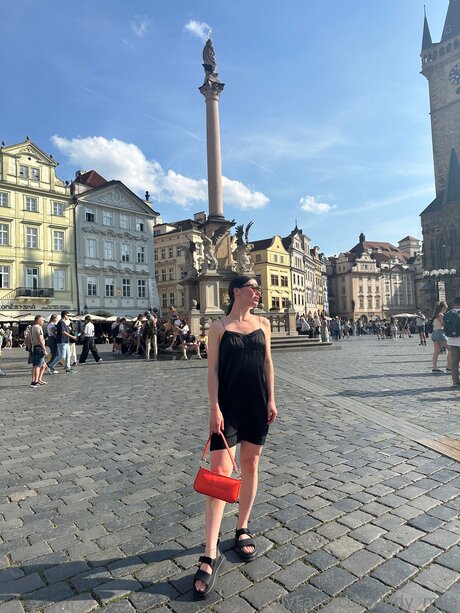 Lady Mila pornostar erwachsene galerien