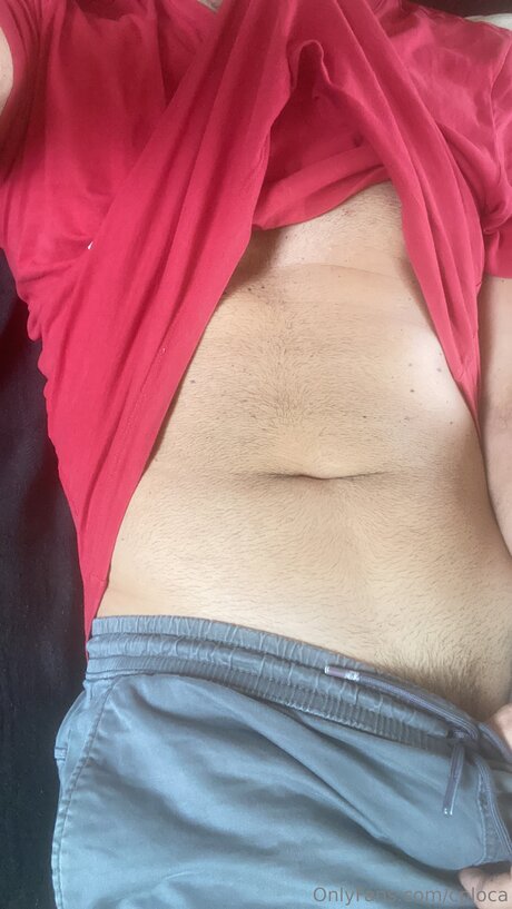 cheerleader nackt onlyfans nacktheit top fotos