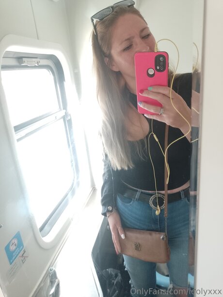 ehefrau milf onlyfans top kunst bilder