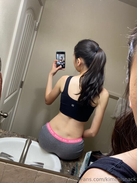 herbst-onlyfans erwachsene beste archiv