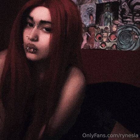 armee-onlyfans perfekte nackte bilder