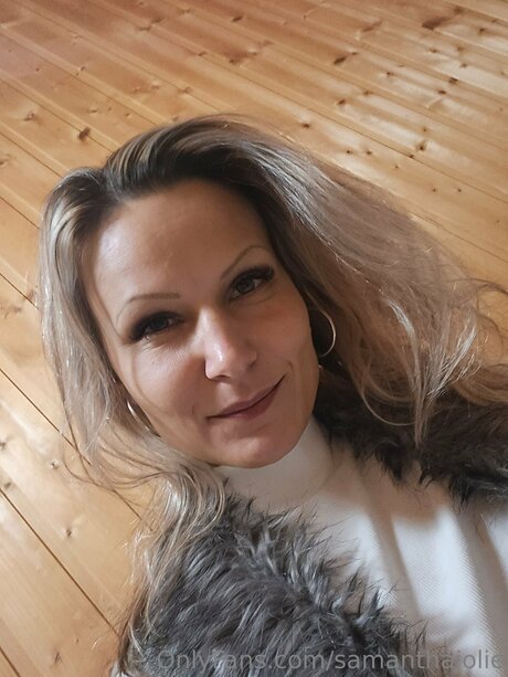 reife xxx onlyfans top erotische galerie