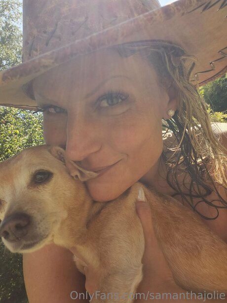 milf handjob onlyfans sexy xxx bilder