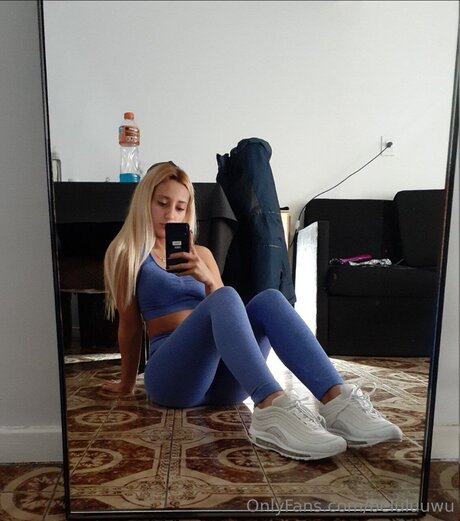 Beluluuwu erotische perfekte galerie