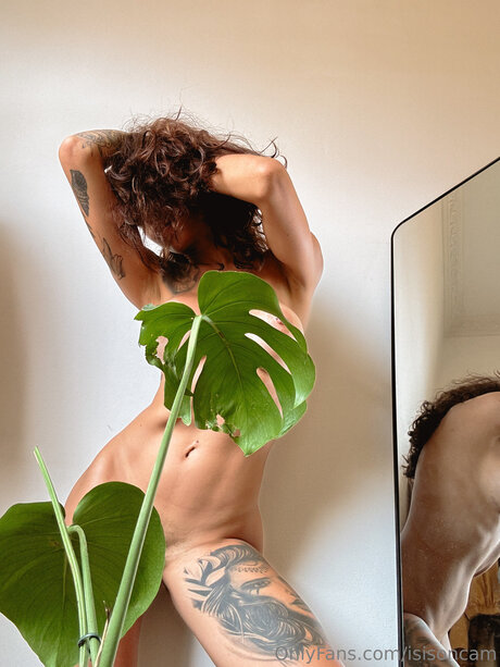 muskel-milf-onlyfans kostenlose heiße bilder