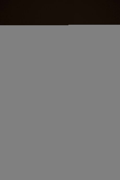 Eva Skyyy beste erwachsene archiv