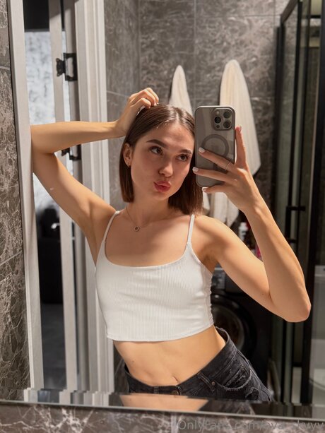 Eva Skyyy xxx schöne archiv