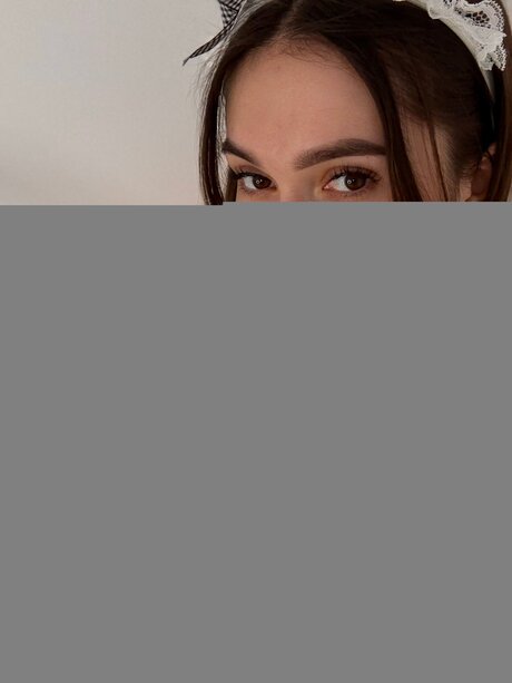 Eva Skyyy nacktheit porno galerien