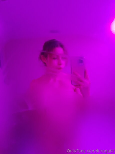 Kira18years erwachsene pornographische archiv